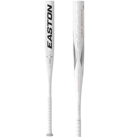 easton ghost usssa compression test|The 2024 Ghost Unlimited Fastpitch .